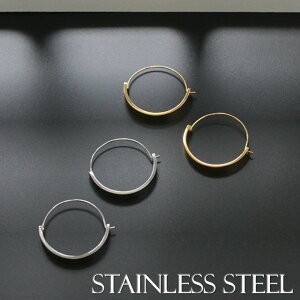 S[ht[vsAX T[WJXeX 30mmVvt[vsAX 2color alp05