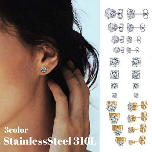 T[WJXeXL[rbNWRjAX^bhsAX  3J[ 2X^C CZX^bhsAX 316LT[WJXeX eset02 X^bhsAX 킢 T[WJXe