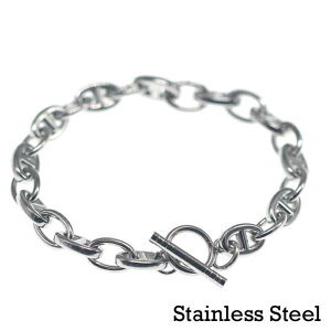 T[WJXeX}e10mm}[i`F[uXbg glb37 AM[Ή XeXuXbg lC̃X^C `F[uXbgXeX Y 