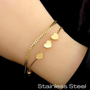 XeXuXbg 2C[w{[`F[ƃn[g`[̃S[hfUCuXbg glb42 18KJ[ S[hv[eBO AM[Ή [֑