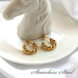 sAX XeXsAX AM[Ή gle21 T[WJXeXX[cCXgt[vsAX 20mm 18KS[hJ[ S[hsAX v`vsAX AM[Ή Xe