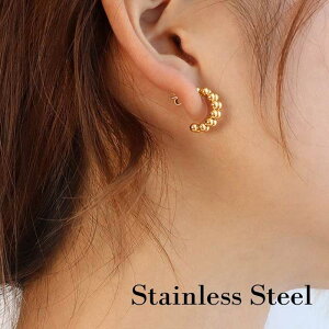 sAX XeXsAX AM[Ή gle56 T[WJXeX2Cr[ỸX[t[vsAX 18KS[hJ[ S[hsAX v`vsAX AM[Ή X