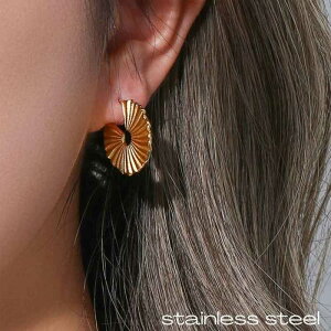 sAX XeXsAX AM[Ή gle72 T[WJXeXTt[fUCt[vsAX 316L 18KS[hJ[ S[hsAX sAX AM[Ή XeX