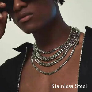 약lbNX T[WJXeX }CA~L[o`F[lbNX 6mm 8mm 10mm 12mm 40cm 43cm 45cm 50cm [֑ AM[Ή ʎdグ