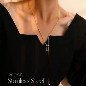 OXl[N`F[lbNX T[WJXeXOXl[N`F[r[YGhlbNX 2J[ gln138 S[hv[eBO AM[Ή lC̃X^C T