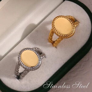 XeXO T[WJXeX cCXgfUC؂蔲䃊O AM[Ή O XeX S[hO AM[Ή fB[XS[hO 