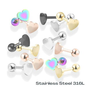 sAX n[g^ ɏ ςȂ sAX lW  sAX {fB Vv ZJh 16G 킢 p T[WJXeX gKX tςȂ ubg Y f