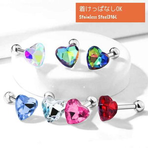 CZsAX n[g^ Ip[ sAX ɏ ςȂ sAX lW  sAX {fB Vv ZJh 16G 킢 p T[WJXeX tςȂ Y fB