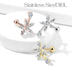 CZsAX tό^ sAX ɏ ςȂ sAX lW  sAX {fB Vv ԁ@t 16G 킢 p T[WJXeX tςȂ Y fB[X 1s