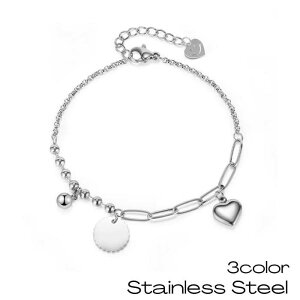 T[WJXeXuXbg Nbv`F[̃fUC`[uXbg jcsb07 2J[ AM[Ή XeXuXbg AWX^[t lC̃X^C `F[