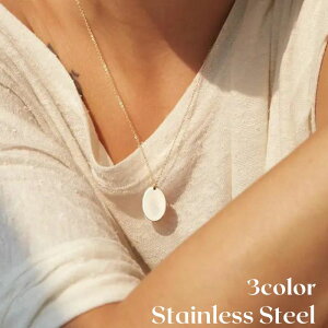 XeXlbNX T[WJXeX ȉ~v[g̃Vvy_glbNX 14KCG[S[h SUS316L `F[t SUS316L [֑ XeXy_g