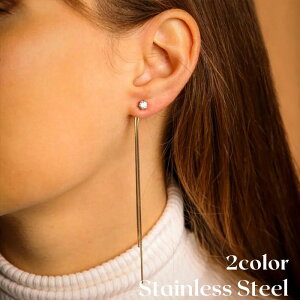 XeXsAX T[WJXeX Xg[t_uXl[N`F[̃hbvsAX 2J[ map13 AM[Ή sAX t[vsAX S[hsAX sAX Vv