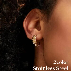 XeXsAX T[WJXeX 17mmcCXgt[vsAX 2J[ map14 AM[Ή sAX t[vsAX S[hsAX sAX VvsAX 2ij[