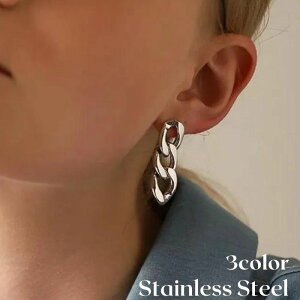 XeXsAX T[WJXeX 약`F[X^bhsAX 3J[ map17 AM[Ή sAX t[vsAX S[hsAX sAX VvsAX 2ij[