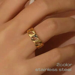 약O T[WJXeX VvȊ약O mar05 AM[Ή O XeX S[hO AM[Ή 약O fB[X Y [֑