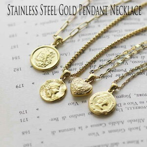 18ނ̃`[10ނ̃`F[ T[WJXeXS[hy_glbNX `F[̒38cm`70cm XeXlbNX AM[Ή fB[X Y yAlb