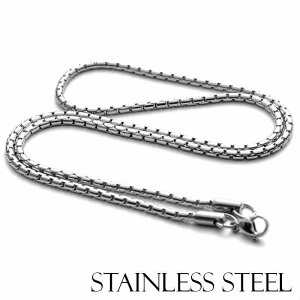 Ru`F[ T[WJXeX3mmRu`F[ 45cm 50cm 55cm 60cm 65cm 70cm AM[Ή