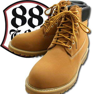 [Nu[c u[c fB[XV[Y fB[Xt@bV C GOD BLESS CG[u[c  yʐ fB[X  t@bV p  V[Y [N y y 邢