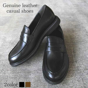 rWlXV[Y YV[Y amC Yt@bV C en bridge casual {v JWAV[Y [t@[^Cv A[`T|[gC\[ p KȗSn s