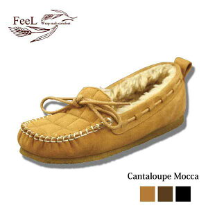 JV fB[XV[Y fB[Xt@bV C Cantalope Mocca J^[vJ p`[t p̕\ LeBO pn tJtJ t@[ Dg