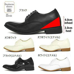 rWlXV[Y YV[Y amC Yt@bV C OH 7cmV[Nbg V[Y  rWlX w zXg XX gAbv Y t@bV j jp 