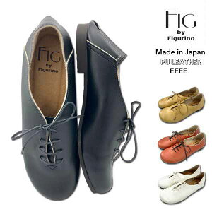 pvX fB[XV[Y fB[Xt@bV C f [XAbvV[Y L EEEE }jbV \tg _炩 {  4E S MadeinJapan y fo bN