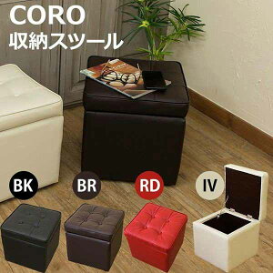 Xc[ ֎q Ƌ CeA CORO [Xc[ BK BR IV RD ʊW [ ǂ̂ᔠ ubN uE AC{[ bh CeAG  G pi  `FA CX `FA[ 