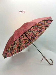 JP P t@bV fB[Xt@bV P wl a 12{ TeWK[h ʉԕ  WvJP c nn ʐʉԕ ]ʃvg Wv ؂ȉԕ