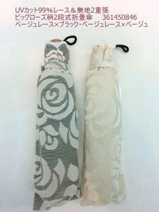 JpP P t@bV fB[Xt@bV Jp ܏P wl UVJbg99% [X n 2d rbO[Y 2i ܏ Te 1Ռn Ռ99%ȏ JV t o