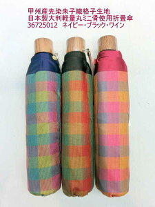 JP P t@bV fB[Xt@bV ܏P wl bBY  qD iqn { 唻 y ۃ~jgp ܏ R Dn xmR̗NF ΂炵F [݂