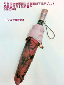JP P t@bV fB[Xt@bV ܏P wl bBY  ʐn ʓ] ԕvg y  { ܏ bBR @ 11߂ OOɐDグ 