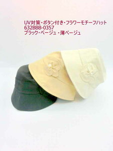 nbg ΍LXq Xq t@bV fB[Xt@bV UV΍ {^t t[`[t STCY ڂ䂭 tF~j R[fBl[g mɍ킹₷ VvJ