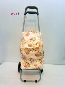 L[obO X[cP[X fB[XobO fB[Xt@bV ԕ vg y ۗۉ L[ ₩ J[g ۉۗ^Cv Hî AEghA ɐ