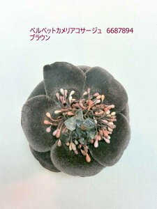 RT[W fB[XANZT[ ANZT[ t@bV G xxbg JA NX^Xg[ Nbv s 2ޕt ֗Ȏdl H~̋ IV