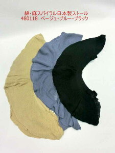 Xg[ t@bV fB[Xt@bV  XpC { Rbg a 肵n t 񂩂琂炷 IVȌ` H~ t@bṼ|Cg IV