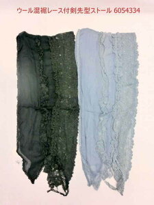 Xg[ t@bV fB[Xt@bV E[ [Xt ^ [ E[nn  ?X H~ IṼ|Cg