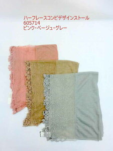 Xg[ t@bV fB[Xt@bV n[t[X RrfUC _炩 TT AN nn  [X Ɋ | IV