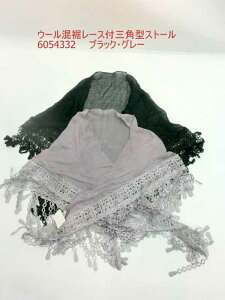 Xg[ t@bV fB[Xt@bV E[ [Xt Op^ [ E[ nn ?X   p[eB H IṼ|Cg