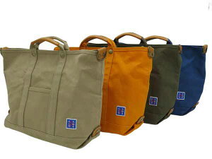 g[gobO YobO Yt@bV ؖȉ܎OY zV_[ g[g Ci[obOZbg STCY { 10z xm~ ؘac obO ʋ ʊw ig V`G[