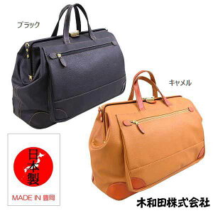 {XgobO YobO Yt@bV }G_X ̐n ɌLs { gxobO {vt El iȎ lHv Vj킸 ifUC 