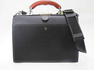 _XobO rWlXobO YobO Yt@bV ؘac ؎ ~j_XobO ̐n ɌL PVC r[gebNX ̓iC yʝiC nh ԗ 