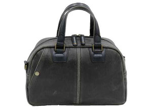 {XgobO YobO Yt@bV g fC[[X ~j{Xg ɌL { X|[c^Cv{Xg V_[ 2WAY ԂȃTCY OʃXibv{^