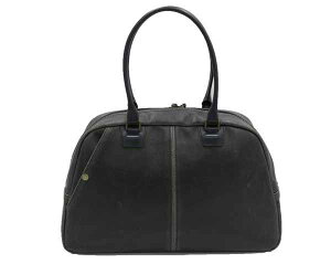 {XgobO YobO Yt@bV g fC[[X {Xg ɌL { obO X|[c^Cv 莝 | 2WAY^Cv ʋ ʊw ig 傤ǂ悢