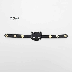 fB[XANZT[ ANZT[ t@bV ܂ ˂ L lR LD }XNoh }XN ɂ ւ̕Sa炰 wAANZo  K Xibv{^ 