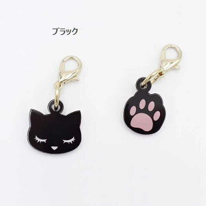 L[z_[ L[O t@bV fB[Xt@bV ܂ ˂ L lR LD }XN`[ }XÑS y  ɂ[ JjJ ȒPE  h