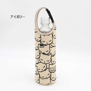 ybg{gz_[ ٓ  Lb` pi  イイ ˂ L lR LD ybg{gP[X ʂȕȂ X RpNg 500mlybg{g {g Ռ