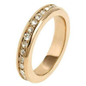 w O fB[XANZT[ ANZT[ t@bV tG^jeBO CgsN ו܂ŐIȑ  CXg[ ̓ d˒ IV̕L 