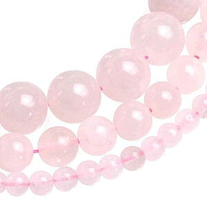 Xgbvp[c r[Y ANZT[ ޗ | nhNtg y RNV VR΃[YNH[cۋ1A ̐ ̃L[sbg ₳ F  [YNH[