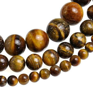 Xgbvp[c r[Y ANZT[ ޗ | nhNtg y RNV VR CG[^CK[AC ۋ1A d^ ^ɍœK ɋȂ肽 ӕʍς p[