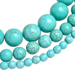 Xgbvp[c r[Y ANZT[ ޗ | nhNtg y RNV ^[RCY J[ ۋ1A ܂Ŗ{̃gR ͑ ӕʍς ۋʈA Ђт̂悤